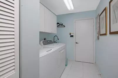 2303 SW Danforth Circle, Palm City, FL 34990 - Photo 26
