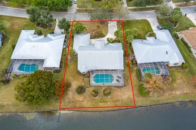 2303 SW Danforth Circle, Palm City, FL 34990 - Photo 36
