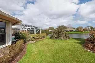 2303 SW Danforth Cir, Palm City, FL 34990 - Photo 34