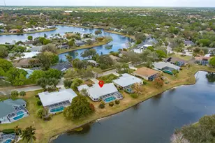 2303 SW Danforth Cir, Palm City, FL 34990 - Photo 38