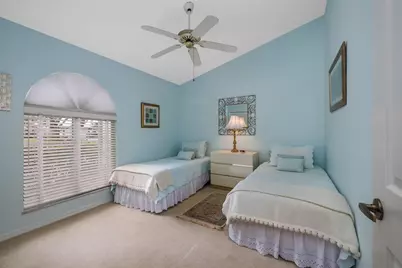2303 SW Danforth Circle, Palm City, FL 34990 - Photo 24