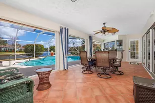 2303 SW Danforth Cir, Palm City, FL 34990 - Photo 28