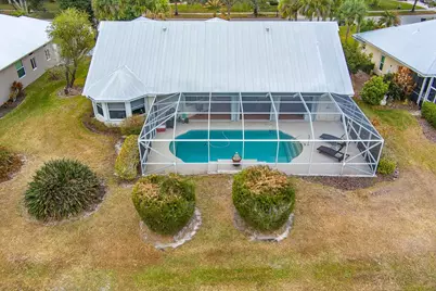 2303 SW Danforth Circle, Palm City, FL 34990 - Photo 40