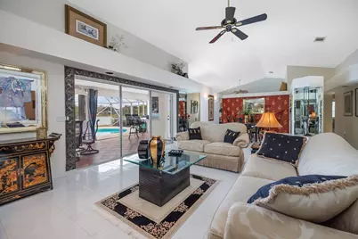 2303 SW Danforth Circle, Palm City, FL 34990 - Photo 8