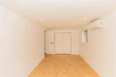 2510 NE 207th Terrace, Miami, FL 33180 - Photo 32