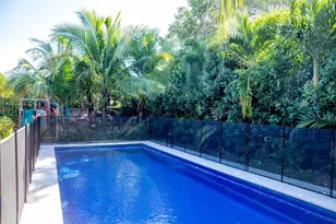 2510 NE 207th Terrace, Miami, FL 33180 - Photo 14