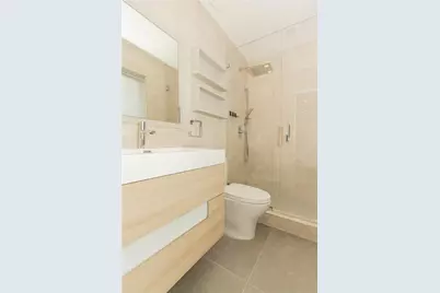 2510 NE 207th Terrace, Miami, FL 33180 - Photo 42