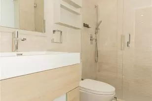 2510 NE 207th Terrace, Miami, FL 33180 - Photo 42