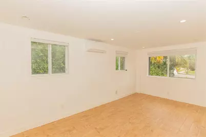 2510 NE 207th Terrace, Miami, FL 33180 - Photo 28