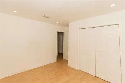 2510 NE 207th Terrace, Miami, FL 33180 - Photo 52