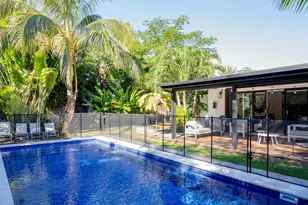 2510 NE 207th Terrace, Miami, FL 33180 - Photo 12