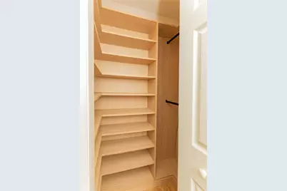 2510 NE 207th Terrace, Miami, FL 33180 - Photo 34