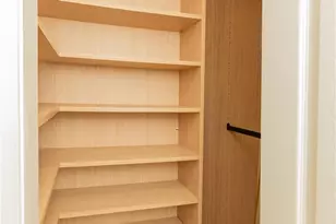 2510 NE 207th Terrace, Miami, FL 33180 - Photo 34