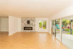 2510 NE 207th Terrace, Miami, FL 33180 - Photo 26