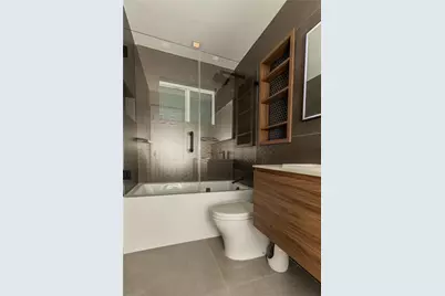 2510 NE 207th Terrace, Miami, FL 33180 - Photo 50