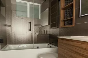 2510 NE 207th Terrace, Miami, FL 33180 - Photo 50