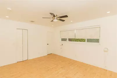 2510 NE 207th Terrace, Miami, FL 33180 - Photo 40