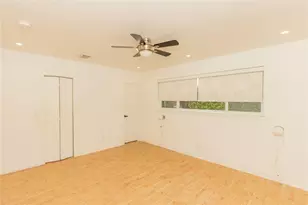 2510 NE 207th Terrace, Miami, FL 33180 - Photo 40