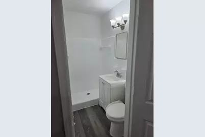 5923 Arthur Street #6, Hollywood, FL 33021 - Photo 8