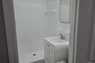 5923 Arthur St, Hollywood, FL 33021 - Photo 8