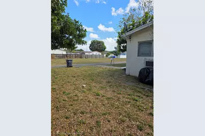 5923 Arthur Street #6, Hollywood, FL 33021 - Photo 14