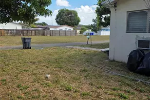 5923 Arthur St, Hollywood, FL 33021 - Photo 14