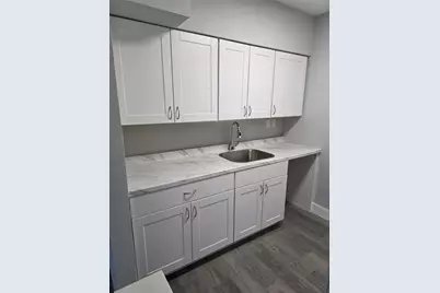 5923 Arthur Street #6, Hollywood, FL 33021 - Photo 4