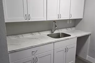 5923 Arthur St, Hollywood, FL 33021 - Photo 4