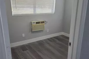 5923 Arthur St, Hollywood, FL 33021 - Photo 10