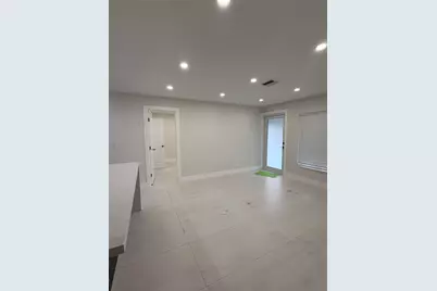 6720 Park Street, Hollywood, FL 33024 - Photo 18