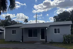 6720 Park St, Hollywood, FL 33024 - Photo 1