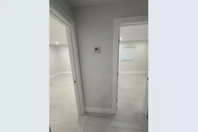 6720 Park Street, Hollywood, FL 33024 - Photo 14