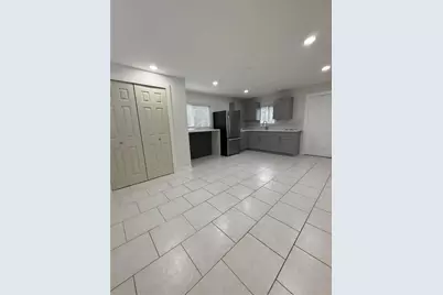 6720 Park Street, Hollywood, FL 33024 - Photo 6