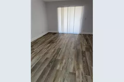 255 S Cypress Road #323, Pompano Beach, FL 33060 - Photo 10