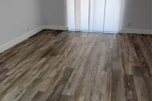 255 S Cypress Rd, Pompano Beach, FL 33060 - Photo 10