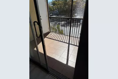255 S Cypress Road #323, Pompano Beach, FL 33060 - Photo 6