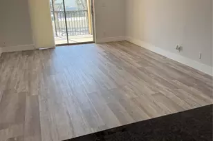 255 S Cypress Rd, Pompano Beach, FL 33060 - Photo 8