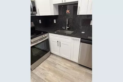 255 S Cypress Road #323, Pompano Beach, FL 33060 - Photo 2