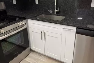 255 S Cypress Rd, Pompano Beach, FL 33060 - Photo 2