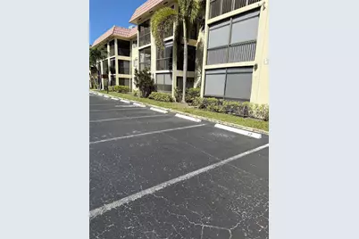 255 S Cypress Road #323, Pompano Beach, FL 33060 - Photo 12