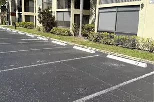 255 S Cypress Rd, Pompano Beach, FL 33060 - Photo 12