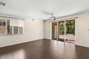 1325 Camellia Cir, Weston, FL 33326 - Photo 18