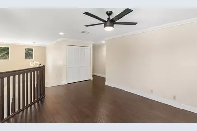 1325 Camellia Circle, Weston, FL 33326 - Photo 34