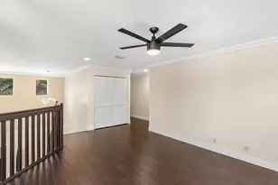 1325 Camellia Cir, Weston, FL 33326 - Photo 34