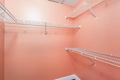 1325 Camellia Circle, Weston, FL 33326 - Photo 26