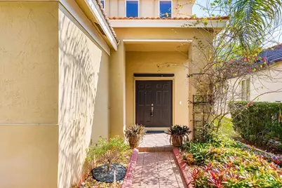 1325 Camellia Circle, Weston, FL 33326 - Photo 4