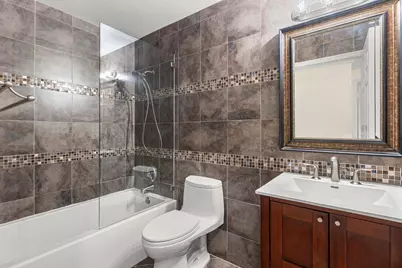 1325 Camellia Circle, Weston, FL 33326 - Photo 32