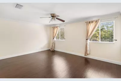 1325 Camellia Circle, Weston, FL 33326 - Photo 24