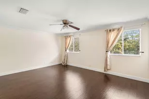 1325 Camellia Cir, Weston, FL 33326 - Photo 24