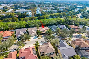 1325 Camellia Cir, Weston, FL 33326 - Photo 36